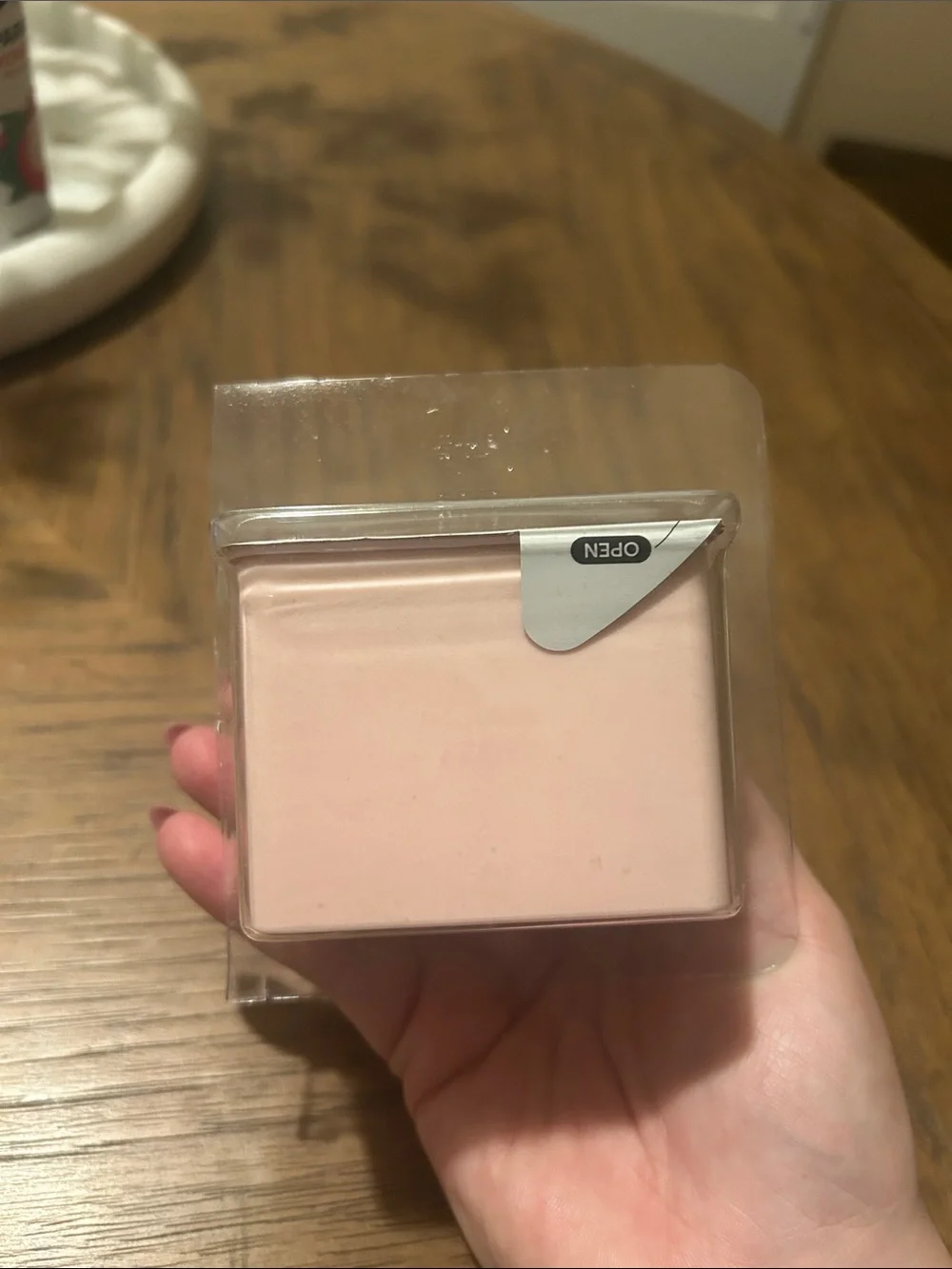 Mediheal Collagen Ampoule Refill Pads